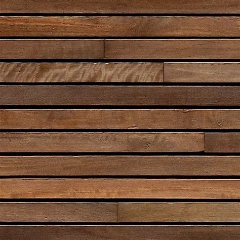 timber texture seamless|wood cladding seamless texture.